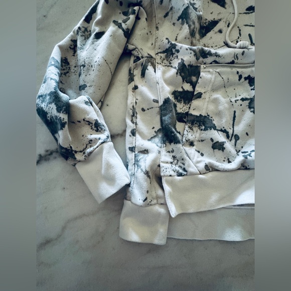 Nike Standard Issue Women's Hoodie Small - Picture 6 of 13